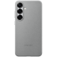 Чохол Samsung S25+ Kindsuit Case EF-VS936PJEGWW Gray  (7081921)