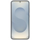 Чохол Samsung S25+ Kindsuit Case EF-VS936PJEGWW Gray  (7081921)