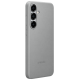 Чохол Samsung S25+ Kindsuit Case EF-VS936PJEGWW Gray  (7081921)