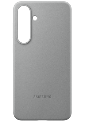 Чохол Samsung S25+ Kindsuit Case EF-VS936PJEGWW Gray  (7081921)