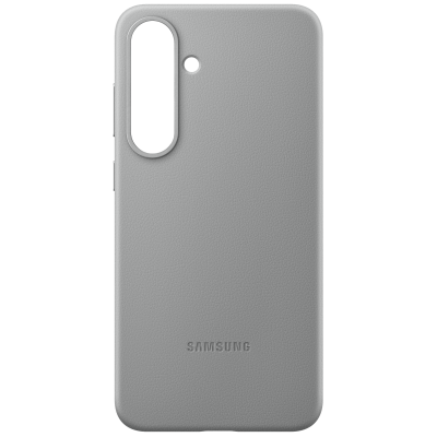 Чохол Samsung S25+ Kindsuit Case EF-VS936PJEGWW Gray  (7081921)