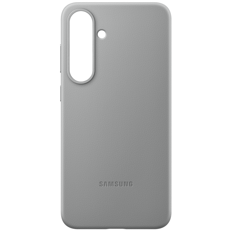 Чохол Samsung S25+ Kindsuit Case EF-VS936PJEGWW Gray  (7081921)