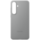 Чохол Samsung S25+ Kindsuit Case EF-VS936PJEGWW Gray  (7081921)
