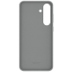 Чохол Samsung S25+ Kindsuit Case EF-VS936PJEGWW Gray  (7081921)