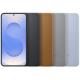 Чохол Samsung S25+ Kindsuit Case EF-VS936PJEGWW Gray  (7081921)