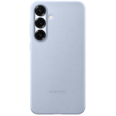 Чохол Samsung S25+ Kindsuit Case EF-VS936PLEGWW Light Blue  (7081922)