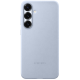 Чохол Samsung S25+ Kindsuit Case EF-VS936PLEGWW Light Blue  (7081922)