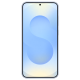 Чохол Samsung S25+ Kindsuit Case EF-VS936PLEGWW Light Blue  (7081922)
