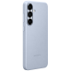 Чохол Samsung S25+ Kindsuit Case EF-VS936PLEGWW Light Blue  (7081922)