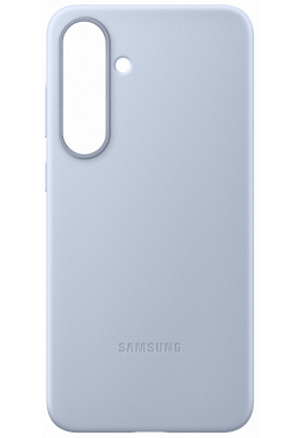 Чохол Samsung S25+ Kindsuit Case EF-VS936PLEGWW Light Blue  (7081922)