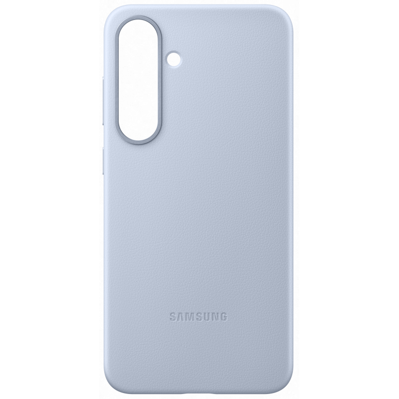 Чохол Samsung S25+ Kindsuit Case EF-VS936PLEGWW Light Blue  (7081922)