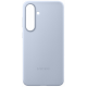 Чохол Samsung S25+ Kindsuit Case EF-VS936PLEGWW Light Blue  (7081922)