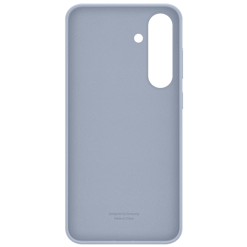 Чохол Samsung S25+ Kindsuit Case EF-VS936PLEGWW Light Blue  (7081922)