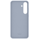 Чохол Samsung S25+ Kindsuit Case EF-VS936PLEGWW Light Blue  (7081922)