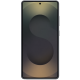 Чохол Samsung S25 Ultra Kindsuit Case EF-VS938PBEGWW Black  (7081923)