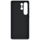 Чохол Samsung S25 Ultra Kindsuit Case EF-VS938PBEGWW Black  (7081923)