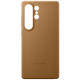 Чохол Samsung S25 Ultra Kindsuit Case EF-VS938PFEGWW Camel  (7081924)