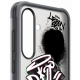 Чохол Samsung S25 Flipsuit (Rugged) case EF-JS931CBEGWW Black  (7081927)