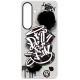 Чохол Samsung S25 Flipsuit (Rugged) case EF-JS931CBEGWW Black  (7081927)