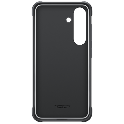 Чохол Samsung S25 Rugged EF-RS931CBEGWW Black  (7081928)