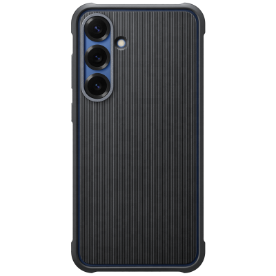 Чохол Samsung S25+ Rugged EF-RS936CBEGWW Black  (7081929)