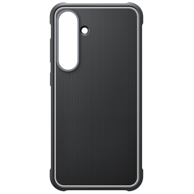 Чохол Samsung S25+ Rugged EF-RS936CBEGWW Black  (7081929)