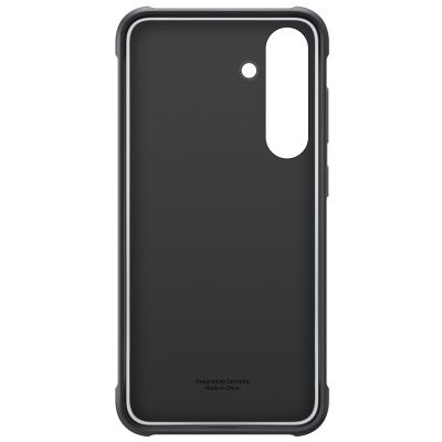 Чохол Samsung S25+ Rugged EF-RS936CBEGWW Black  (7081929)