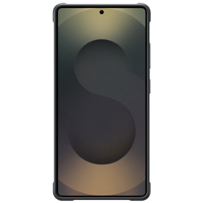 Чохол Samsung S25 Ultra Rugged EF-RS938CBEGWW Black (7081930)