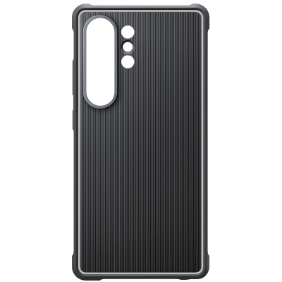 Чохол Samsung S25 Ultra Rugged EF-RS938CBEGWW Black (7081930)