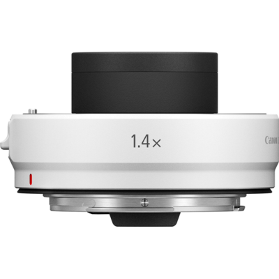 Об'єктив Canon Extender RF 1.4x (6588293)