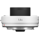 Об'єктив Canon Extender RF 1.4x (6588293)