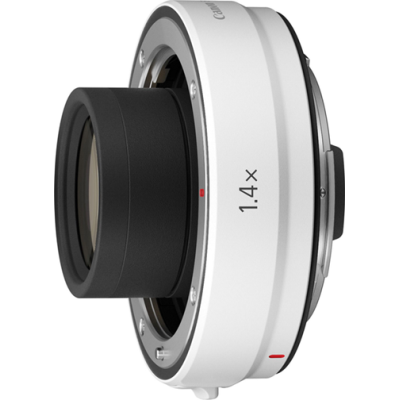 Об'єктив Canon Extender RF 1.4x (6588293)