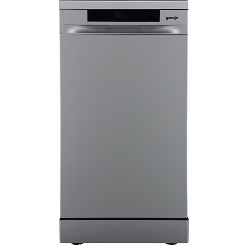 Посудомийна машина Gorenje GS541D10X (6805728)