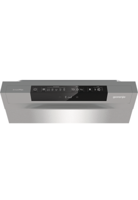 Посудомийна машина Gorenje GS541D10X (6805728)
