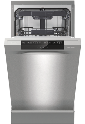 Посудомийна машина Gorenje GS541D10X (6805728)