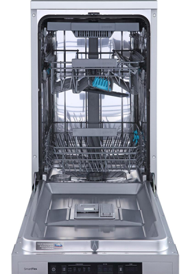 Посудомийна машина Gorenje GS541D10X (6805728)