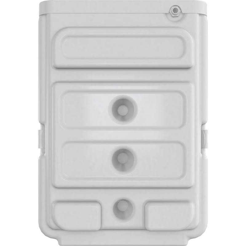Пральна машина автоматична Gorenje WNHPI 62SCSIRV/UA (WFLP6012) (6922846)