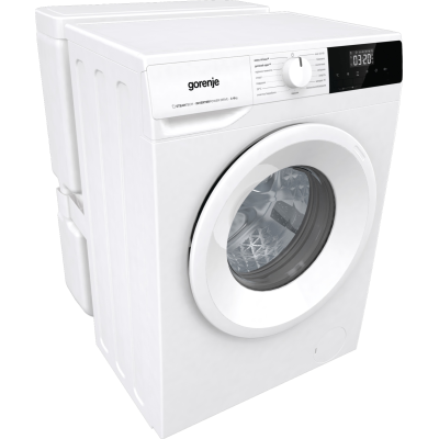 Пральна машина автоматична Gorenje WNHPI 62SCSIRV/UA (WFLP6012) (6922846)