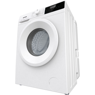 Пральна машина автоматична Gorenje WNHPI 62SCSIRV/UA (WFLP6012) (6922846)