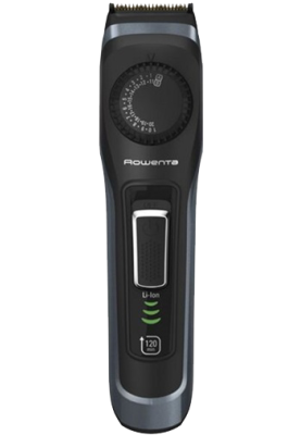 Тример для бороди Rowenta TN3804E0  (7082589)
