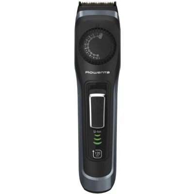 Тример для бороди Rowenta TN3804E0  (7082589)