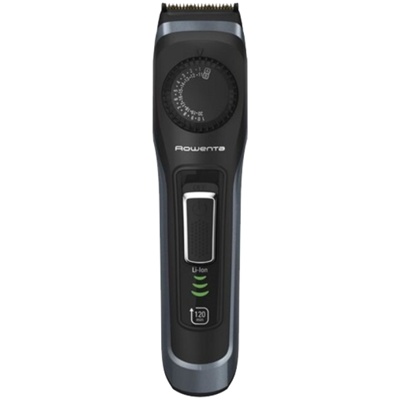 Тример для бороди Rowenta TN3804E0  (7082589)