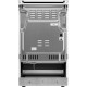 Комбінована плита Electrolux LKK520022X (7082648)