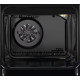 Комбінована плита Electrolux LKK520022X (7082648)