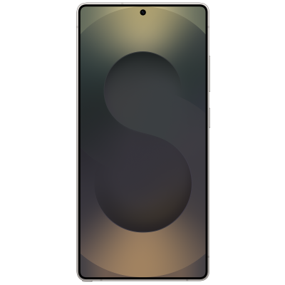 Смартфон Samsung Galaxy S25 Ultra 12/1Tb ZKH Titanium Black (7082514)
