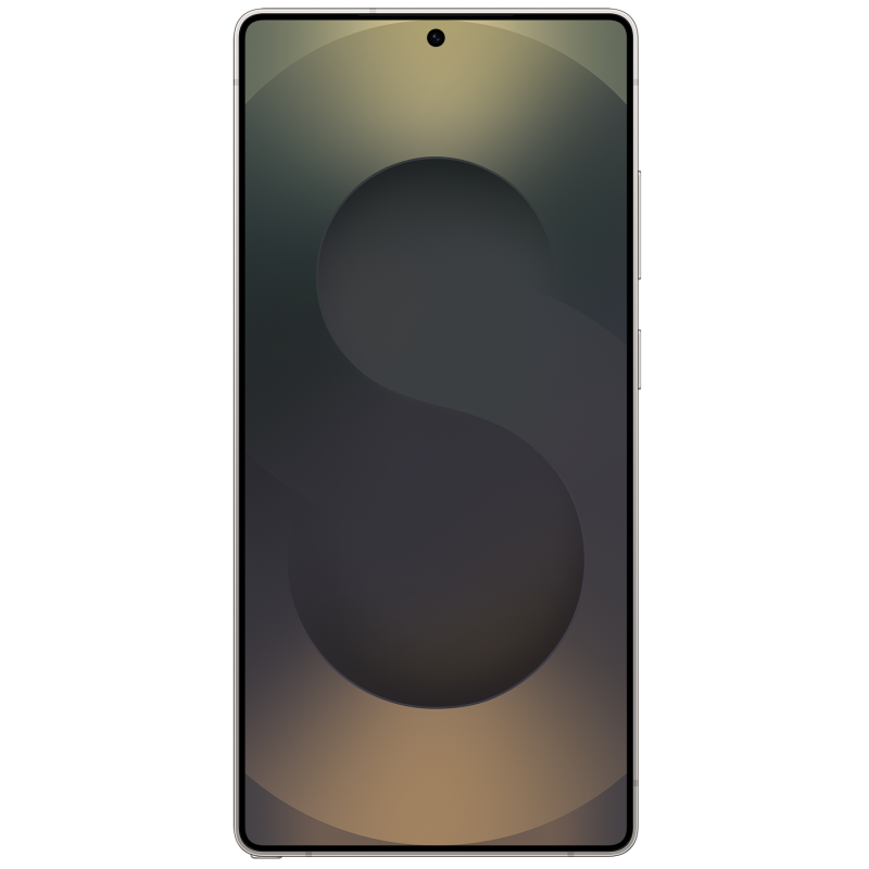 Смартфон Samsung Galaxy S25 Ultra 12/1Tb ZKH Titanium Black (7082514)