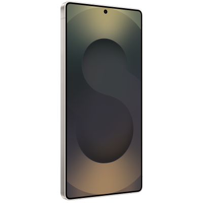 Смартфон Samsung Galaxy S25 Ultra 12/1Tb ZKH Titanium Black (7082514)