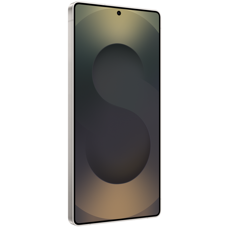 Смартфон Samsung Galaxy S25 Ultra 12/1Tb ZKH Titanium Black (7082514)