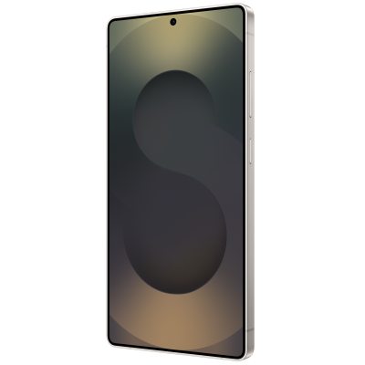Смартфон Samsung Galaxy S25 Ultra 12/1Tb ZKH Titanium Black (7082514)
