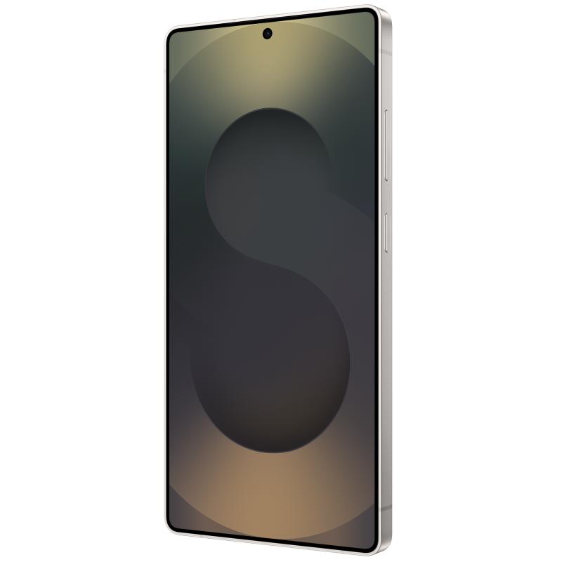 Смартфон Samsung Galaxy S25 Ultra 12/1Tb ZKH Titanium Black (7082514)
